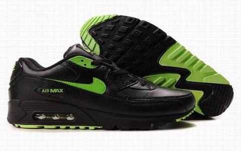 chaussure air max pas cher chine chaussure air max pas cher chine